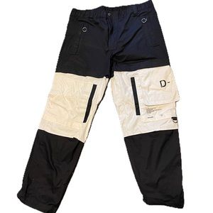 G-Star Cargo Pants